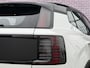 Volvo EX30 Cross Country P5 Long Range Plus Europa 69 kWh | Stoelverwarming | Stuurverwarming | Elektrische Achterklep | Elektr. Voorstoelen | Warmtepomp | Parkeersensoren Voor + Achter | Parkeercamera |