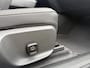 Volvo EX30 Cross Country P5 Long Range Plus Europa 69 kWh | Stoelverwarming | Stuurverwarming | Elektrische Achterklep | Elektr. Voorstoelen | Warmtepomp | Parkeersensoren Voor + Achter | Parkeercamera |
