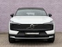 Volvo EX30 Cross Country P5 Long Range Plus Europa 69 kWh | Stoelverwarming | Stuurverwarming | Elektrische Achterklep | Elektr. Voorstoelen | Warmtepomp | Parkeersensoren Voor + Achter | Parkeercamera |