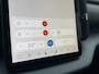 Volvo EX30 Cross Country P5 Long Range Plus Europa 69 kWh | Stoelverwarming | Stuurverwarming | Elektrische Achterklep | Elektr. Voorstoelen | Warmtepomp | Parkeersensoren Voor + Achter | Parkeercamera |