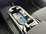 Volvo EX30 Cross Country P5 Long Range Plus Europa 69 kWh | Stoelverwarming | Stuurverwarming | Elektrische Achterklep | Elektr. Voorstoelen | Warmtepomp | Parkeersensoren Voor + Achter | Parkeercamera |