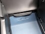 Volvo EX30 Cross Country P5 Long Range Plus Europa 69 kWh | Stoelverwarming | Stuurverwarming | Elektrische Achterklep | Elektr. Voorstoelen | Warmtepomp | Parkeersensoren Voor + Achter | Parkeercamera |