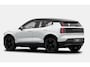 Volvo EX30 Cross Country P5 Long Range Plus Europa 69 kWh | Stoelverwarming | Stuurverwarming | Elektrische Achterklep | Elektr. Voorstoelen | Warmtepomp | Parkeersensoren Voor + Achter | Parkeercamera |