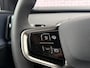 Volvo EX30 Cross Country P5 Long Range Plus Europa 69 kWh | Stoelverwarming | Stuurverwarming | Elektrische Achterklep | Elektr. Voorstoelen | Warmtepomp | Parkeersensoren Voor + Achter | Parkeercamera |