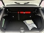 Volvo EX30 Cross Country P5 Long Range Plus Europa 69 kWh | Stoelverwarming | Stuurverwarming | Elektrische Achterklep | Elektr. Voorstoelen | Warmtepomp | Parkeersensoren Voor + Achter | Parkeercamera |
