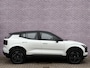 Volvo EX30 Cross Country P5 Long Range Plus Europa 69 kWh | Stoelverwarming | Stuurverwarming | Elektrische Achterklep | Elektr. Voorstoelen | Warmtepomp | Parkeersensoren Voor + Achter | Parkeercamera |