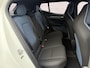 Volvo EX30 Cross Country P5 Long Range Plus Europa 69 kWh | Stoelverwarming | Stuurverwarming | Elektrische Achterklep | Elektr. Voorstoelen | Warmtepomp | Parkeersensoren Voor + Achter | Parkeercamera |