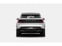 Volvo EX30 Cross Country P5 Long Range Plus Europa 69 kWh | Stoelverwarming | Stuurverwarming | Elektrische Achterklep | Elektr. Voorstoelen | Warmtepomp | Parkeersensoren Voor + Achter | Parkeercamera |