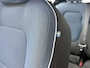 Volvo EX30 Cross Country P5 Long Range Plus Europa 69 kWh | Stoelverwarming | Stuurverwarming | Elektrische Achterklep | Elektr. Voorstoelen | Warmtepomp | Parkeersensoren Voor + Achter | Parkeercamera |