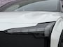 Volvo EX30 Cross Country P5 Long Range Plus Europa 69 kWh | Stoelverwarming | Stuurverwarming | Elektrische Achterklep | Elektr. Voorstoelen | Warmtepomp | Parkeersensoren Voor + Achter | Parkeercamera |