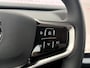 Volvo EX30 Cross Country P5 Long Range Plus Europa 69 kWh | Stoelverwarming | Stuurverwarming | Elektrische Achterklep | Elektr. Voorstoelen | Warmtepomp | Parkeersensoren Voor + Achter | Parkeercamera |