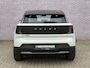 Volvo EX30 Cross Country P5 Long Range Plus Europa 69 kWh | Stoelverwarming | Stuurverwarming | Elektrische Achterklep | Elektr. Voorstoelen | Warmtepomp | Parkeersensoren Voor + Achter | Parkeercamera |