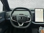Volvo EX30 Cross Country P5 Long Range Plus Europa 69 kWh | Stoelverwarming | Stuurverwarming | Elektrische Achterklep | Elektr. Voorstoelen | Warmtepomp | Parkeersensoren Voor + Achter | Parkeercamera |