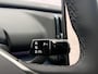 Volvo EX30 Cross Country P5 Long Range Plus Europa 69 kWh | Stoelverwarming | Stuurverwarming | Elektrische Achterklep | Elektr. Voorstoelen | Warmtepomp | Parkeersensoren Voor + Achter | Parkeercamera |