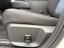 Volvo EX30 Cross Country P5 Long Range Plus Europa 69 kWh | Stoelverwarming | Stuurverwarming | Elektrische Achterklep | Elektr. Voorstoelen | Warmtepomp | Parkeersensoren Voor + Achter | Parkeercamera |