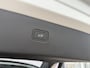 Volvo EX30 Cross Country P5 Long Range Plus Europa 69 kWh | Stoelverwarming | Stuurverwarming | Elektrische Achterklep | Elektr. Voorstoelen | Warmtepomp | Parkeersensoren Voor + Achter | Parkeercamera |
