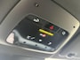 Volvo EX30 Cross Country P5 Long Range Plus Europa 69 kWh | Stoelverwarming | Stuurverwarming | Elektrische Achterklep | Elektr. Voorstoelen | Warmtepomp | Parkeersensoren Voor + Achter | Parkeercamera |