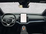 Volvo EX30 Cross Country P5 Long Range Plus Europa 69 kWh | Stoelverwarming | Stuurverwarming | Elektrische Achterklep | Elektr. Voorstoelen | Warmtepomp | Parkeersensoren Voor + Achter | Parkeercamera |