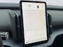 Volvo EX30 Cross Country P5 Long Range Plus Europa 69 kWh | Stoelverwarming | Stuurverwarming | Elektrische Achterklep | Elektr. Voorstoelen | Warmtepomp | Parkeersensoren Voor + Achter | Parkeercamera |