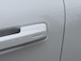 Volvo EX30 Cross Country P5 Long Range Plus Europa 69 kWh | Stoelverwarming | Stuurverwarming | Elektrische Achterklep | Elektr. Voorstoelen | Warmtepomp | Parkeersensoren Voor + Achter | Parkeercamera |