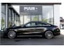Mercedes-Benz E-klasse Coupé 200 AMG Business Camera - Sfeerverlichting - Orig. NL