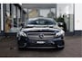 Mercedes-Benz E-klasse Coupé 200 AMG Business Camera - Sfeerverlichting - Orig. NL