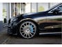 Mercedes-Benz E-klasse Coupé 200 AMG Business Camera - Sfeerverlichting - Orig. NL