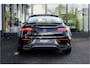 Mercedes-Benz E-klasse Coupé 200 AMG Business Camera - Sfeerverlichting - Orig. NL