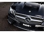 Mercedes-Benz E-klasse Coupé 200 AMG Business Camera - Sfeerverlichting - Orig. NL