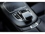 Mercedes-Benz E-klasse Coupé 200 AMG Business Camera - Sfeerverlichting - Orig. NL