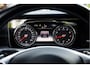 Mercedes-Benz E-klasse Coupé 200 AMG Business Camera - Sfeerverlichting - Orig. NL