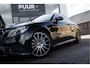 Mercedes-Benz E-klasse Coupé 200 AMG Business Camera - Sfeerverlichting - Orig. NL