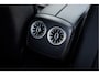 Mercedes-Benz E-klasse Coupé 200 AMG Business Camera - Sfeerverlichting - Orig. NL
