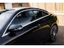 Mercedes-Benz E-klasse Coupé 200 AMG Business Camera - Sfeerverlichting - Orig. NL