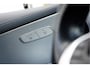 Mercedes-Benz E-klasse Coupé 200 AMG Business Camera - Sfeerverlichting - Orig. NL