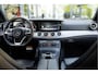 Mercedes-Benz E-klasse Coupé 200 AMG Business Camera - Sfeerverlichting - Orig. NL