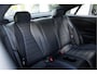 Mercedes-Benz E-klasse Coupé 200 AMG Business Camera - Sfeerverlichting - Orig. NL