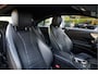 Mercedes-Benz E-klasse Coupé 200 AMG Business Camera - Sfeerverlichting - Orig. NL
