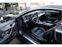 Mercedes-Benz E-klasse Coupé 200 AMG Business Camera - Sfeerverlichting - Orig. NL