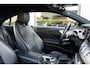 Mercedes-Benz E-klasse Coupé 200 AMG Business Camera - Sfeerverlichting - Orig. NL