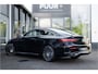 Mercedes-Benz E-klasse Coupé 200 AMG Business Camera - Sfeerverlichting - Orig. NL
