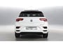 Volkswagen T-Roc 2.0 TSI 4Motion Sport Business R DSG / Navigatie / Panoramadak / Stoelverwarming
