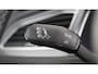 Volkswagen T-Roc 2.0 TSI 4Motion Sport Business R DSG / Navigatie / Panoramadak / Stoelverwarming