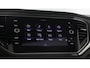 Volkswagen T-Roc 2.0 TSI 4Motion Sport Business R DSG / Navigatie / Panoramadak / Stoelverwarming