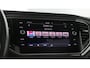 Volkswagen T-Roc 2.0 TSI 4Motion Sport Business R DSG / Navigatie / Panoramadak / Stoelverwarming