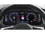 Volkswagen T-Roc 2.0 TSI 4Motion Sport Business R DSG / Navigatie / Panoramadak / Stoelverwarming