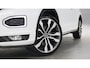 Volkswagen T-Roc 2.0 TSI 4Motion Sport Business R DSG / Navigatie / Panoramadak / Stoelverwarming