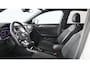 Volkswagen T-Roc 2.0 TSI 4Motion Sport Business R DSG / Navigatie / Panoramadak / Stoelverwarming