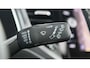 Volkswagen T-Roc 2.0 TSI 4Motion Sport Business R DSG / Navigatie / Panoramadak / Stoelverwarming