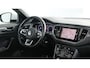 Volkswagen T-Roc 2.0 TSI 4Motion Sport Business R DSG / Navigatie / Panoramadak / Stoelverwarming